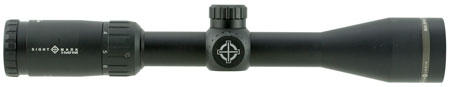 sightmark|sellmark - Core -  for sale