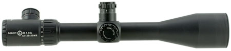 sightmark|sellmark - Core -  for sale