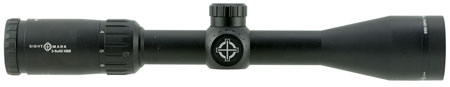 sightmark|sellmark - Core -  for sale