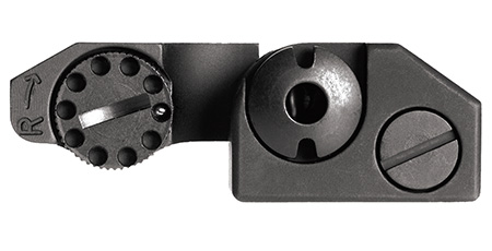 Troy Defense - BattleSight -  for sale