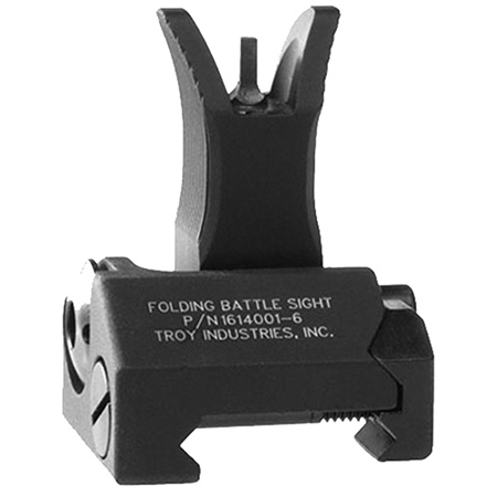 Troy Defense - Tritium BattleSights -  for sale