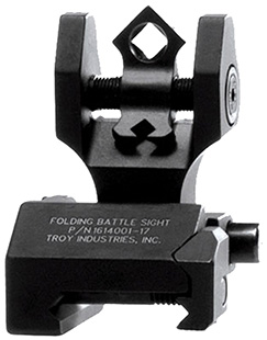 Troy Defense - Dioptic BattleSight -  for sale