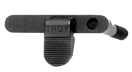 Troy Defense - Magazine Release -  for sale