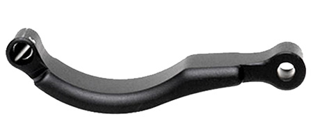 Troy Defense - Enhanced Trigger Guard -  for sale