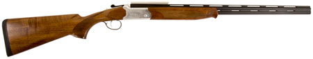 American Tactical Imports - Cavalry - .410 Bore - Brown/Tan