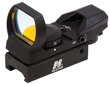 NCSTAR | VISM - Reflex Optic -  for sale