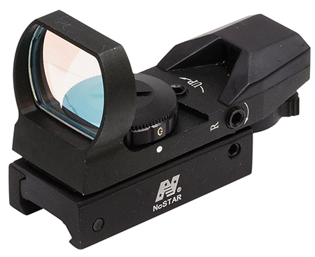 NCSTAR | VISM - Reflex Optic -  for sale