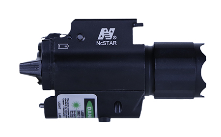 NCSTAR | VISM - 200L -  for sale