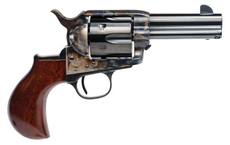 Cimarron - Thunderer - .45 Colt