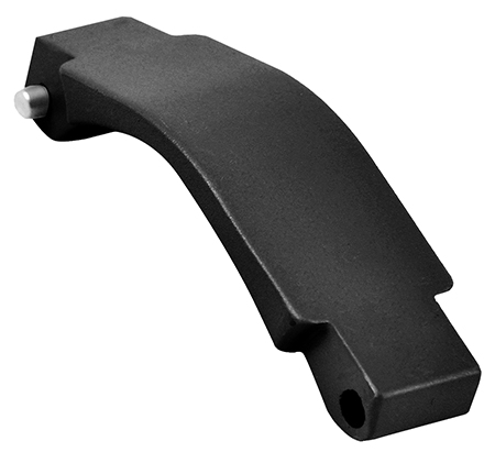 b5 systems - Trigger Guard -  for sale