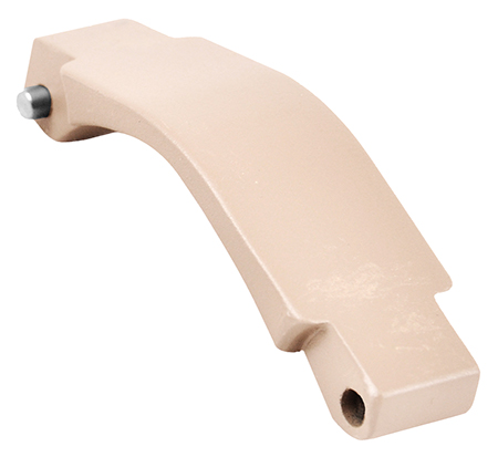 b5 systems - Trigger Guard -  for sale