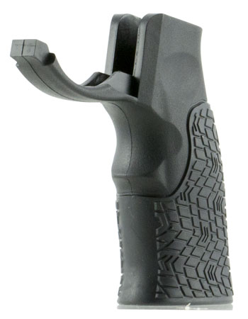 Daniel Defense. - Pistol Grip -  for sale