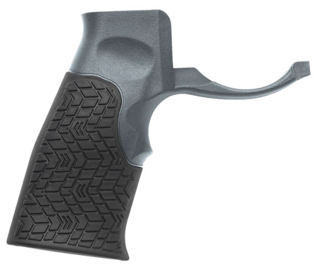 Daniel Defense. - Pistol Grip -  for sale