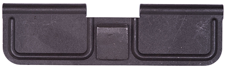 Spikes Tactical - Ejection Port Door -  for sale