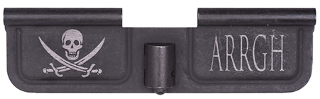 Spikes Tactical - Ejection Port Door -  for sale