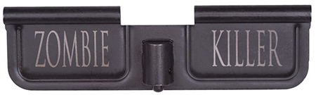 Spikes Tactical - Ejection Port Door -  for sale