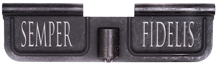 Spikes Tactical - Ejection Port Door -  for sale