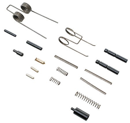 CMMG - Lower Parts Kit -  for sale