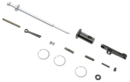 CMMG - Bolt Rehab Kit -  for sale