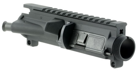 CMMG - Upper Receiver Assembly - .22LR for sale