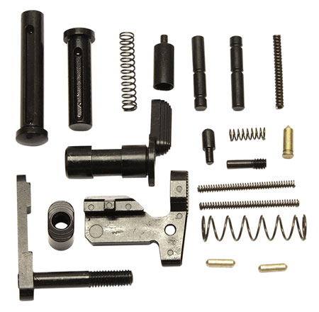CMMG - Lower Parts Kit -  for sale