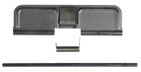 CMMG - Ejection Port Cover -  for sale