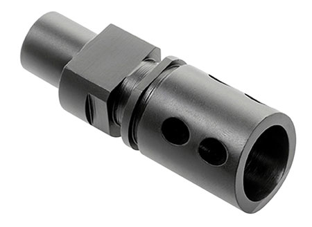 CMMG - Flash Hider -  for sale