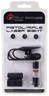 aim sports inc - Pistol/Rifle Laser -  for sale