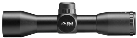 aim sports inc - Tactical -  for sale