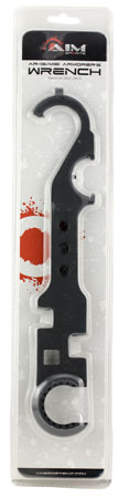 aim sports inc - Combo Wrench - AR-15 for sale