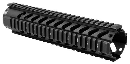 aim sports inc - Quad Rail -  for sale