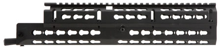 aim sports inc - Russian Handguard -  for sale