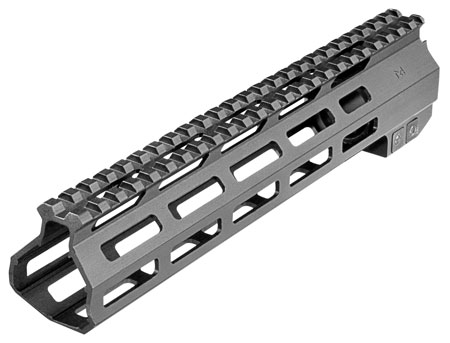 aim sports inc - AR Handguard -  for sale