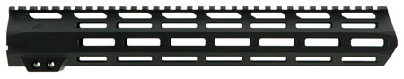 aim sports inc - Handguard -  for sale