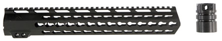 aim sports inc - Handguard -  for sale