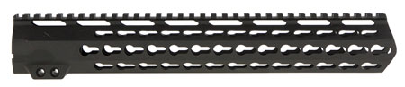 aim sports inc - Handguard -  for sale