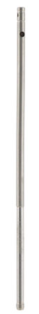 aim sports inc - Gas Tube