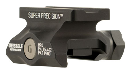 geissele automatics - Super Precision -  for sale