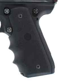 Hogue Grips - Rubber Grip -  for sale