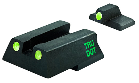 meprolight - Mepro Tru-Dot