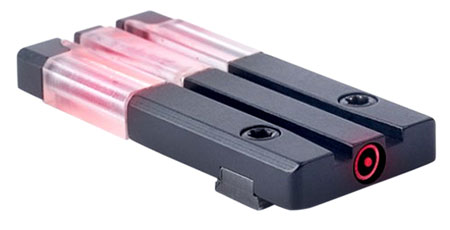 mepro usa llc - Mepro FT Bullseye
