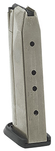 FN - OEM - 9mm Luger for sale