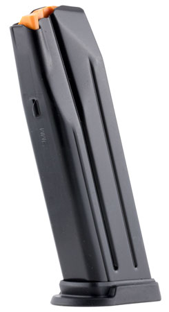 FN - OEM - 9mm Luger for sale