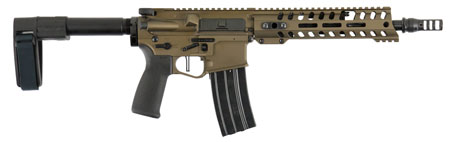 POF USA - Renegade - .300 AAC Blackout for sale