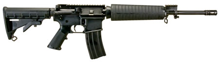 Windham Weaponry - SRC - .223 Remington for sale