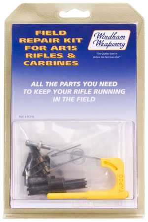 Windham Weaponry - Field Repair Kit -  for sale