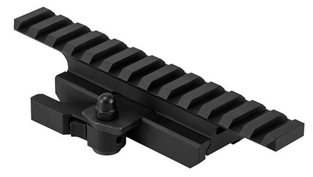 NCSTAR | VISM - AR15 Riser -  for sale