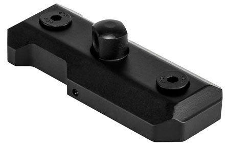 NCSTAR | VISM - Swivel Stud/Bipod Adapter -  for sale