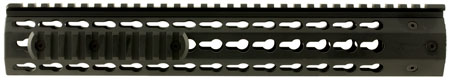 NCSTAR | VISM - Keymod Handguard -  for sale