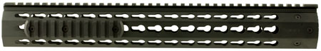 NCSTAR | VISM - Keymod Handguard -  for sale